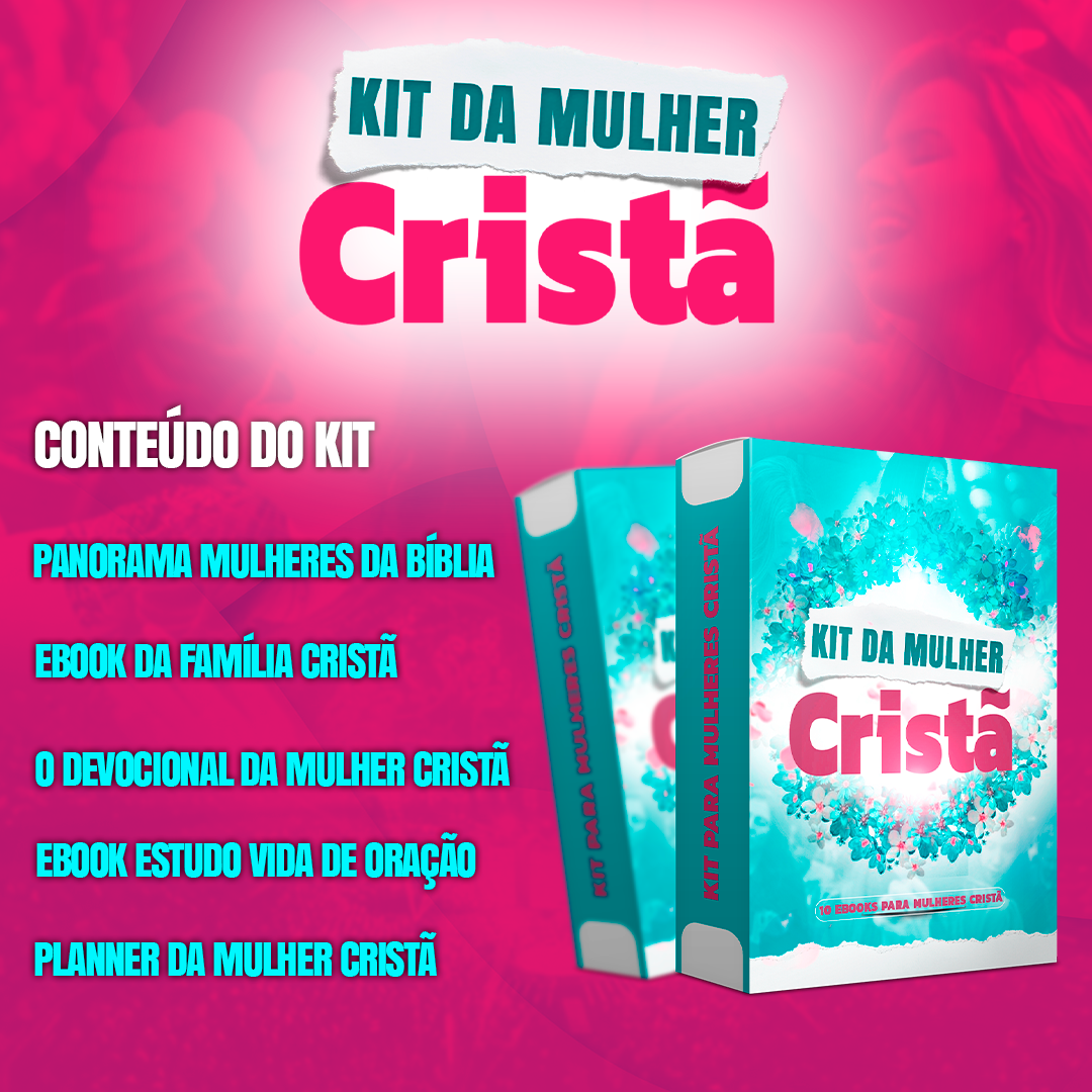 CRIATIVO 2